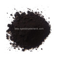 High Quality Caustic Soda Sodium Hydroxide Bead Alternative